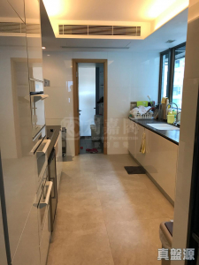 1770795294db7ef81f-afa6-49a2-a236-c1ed1238f956.jpeg 天賦海灣 1期 1座 - 28NTS – 香港北部都會區