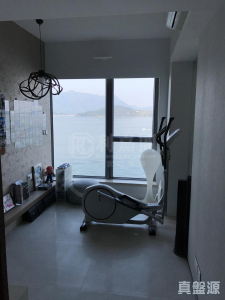 17707952969967ad6f-dc78-4256-bc62-01e401cf5d42.jpeg 天賦海灣 1期 1座 - 28NTS – 香港北部都會區