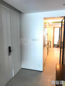 1770795300de8915cb-3dd0-4055-b5ea-a832457080e0.jpeg 天賦海灣 1期 1座 - 28NTS – 香港北部都會區