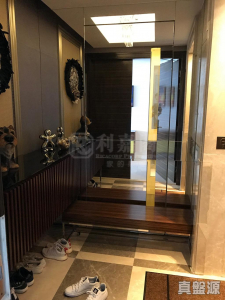 17707953025bbfec65-b32b-404b-9758-bed052e33646.jpeg 天賦海灣 1期 1座 - 28NTS – 香港北部都會區