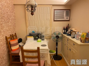 1770795324dd413ced-3708-482c-a432-7ab3c53db018.jpeg 新港城 5期 海濤居 3座 - 28NTS – 香港北部都會區