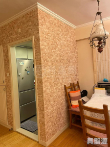 1770795326bd1cc865-73fd-47eb-9d9c-0ae932094471.jpeg 新港城 5期 海濤居 3座 - 28NTS – 香港北部都會區