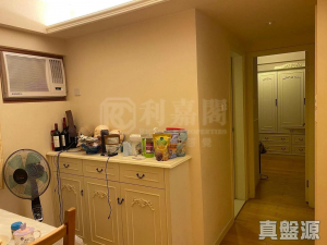 177079533035beccc2-5545-46c6-b748-ea9657c4a5eb.jpeg 新港城 5期 海濤居 3座 - 28NTS – 香港北部都會區