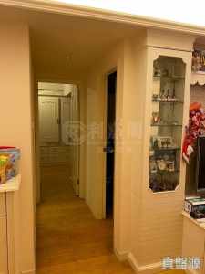 17707953336cb8cb3b-ebbc-4988-8a59-caecf577b03b.jpeg 新港城 5期 海濤居 3座 - 28NTS – 香港北部都會區