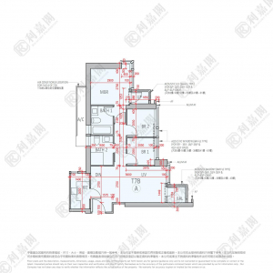 1770795343113204_2000_ricacorp.png 柏傲莊 2期 7座 (7B) - 28NTS – 香港北部都會區