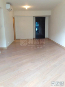 17707953823ce80922-002b-4e73-b631-9fb44104e5a1.jpeg 天賦海灣 1期 12座 - 28NTS – 香港北部都會區