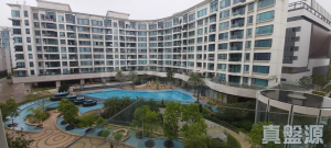 17707953925d9c0b6a-f67a-4fa2-9a46-2c4830837af1.jpeg 天賦海灣 1期 12座 - 28NTS – 香港北部都會區