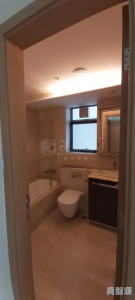 1770795393633031d7-f707-45f5-9026-7055163258fb.jpeg 天賦海灣 1期 12座 - 28NTS – 香港北部都會區