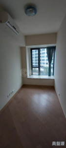 1770795393d86d2eb5-8712-4889-8296-df7da4800741.jpeg 天賦海灣 1期 12座 - 28NTS – 香港北部都會區