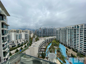 1770795398d7ef6a10-7f43-4dd6-9e9f-3973fac2952d.jpeg 天賦海灣 1期 12座 - 28NTS – 香港北部都會區