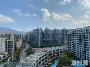 1770795399ced39455-20a6-4d66-a47a-1391a6c7a51f.jpeg 天賦海灣 1期 12座 - 28NTS – 香港北部都會區