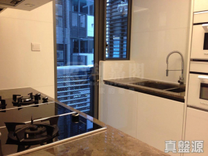 1770795400e96ffe84-8d5f-4a9d-997a-313b94813be7.jpeg 天賦海灣 1期 12座 - 28NTS – 香港北部都會區