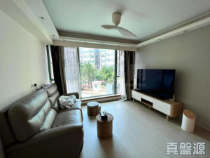 177079545447e1661c-e50b-4969-ad1f-fa10e6622862.jpeg 帝欣苑 2期 31座 - 28NTS – 香港北部都會區