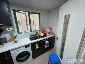 17707954566f940bc9-f33e-4536-89c9-43aa1a6d141c.jpeg 帝欣苑 2期 31座 - 28NTS – 香港北部都會區