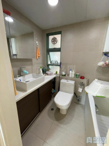 1770795457c9dc6fbe-8117-4fcb-b689-2b31f862a3b5.jpeg 帝欣苑 2期 31座 - 28NTS – 香港北部都會區