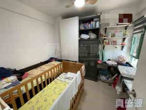 1770795458524cb736-3c56-4fe8-bdd3-587fd1b41637.jpeg 帝欣苑 2期 31座 - 28NTS – 香港北部都會區