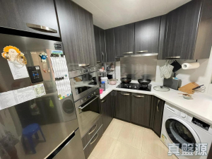 17707954594b3b4c1a-1db7-4ac5-9522-ae9d6faadc43.jpeg 帝欣苑 2期 31座 - 28NTS – 香港北部都會區