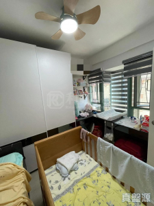 177079546064b40db3-c346-4e80-a989-6e124949dd30.jpeg 帝欣苑 2期 31座 - 28NTS – 香港北部都會區