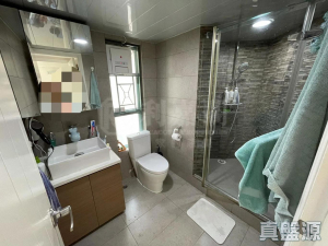 1770795461dbdcaa5e-0eec-4ba7-ac2d-925d26d95f27.jpeg 帝欣苑 2期 31座 - 28NTS – 香港北部都會區