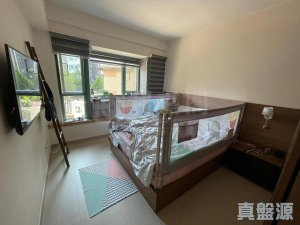 1770795463f73002c3-c224-4bfc-a31f-b21a4b82720d.jpeg 帝欣苑 2期 31座 - 28NTS – 香港北部都會區