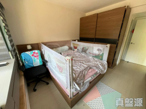 177079546546b5fe2e-0733-47b2-8f96-abb71ab9b452.jpeg 帝欣苑 2期 31座 - 28NTS – 香港北部都會區