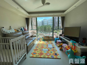 1770795467299b017f-e19f-43cf-a81e-495934ea4b68.jpeg 帝欣苑 2期 31座 - 28NTS – 香港北部都會區