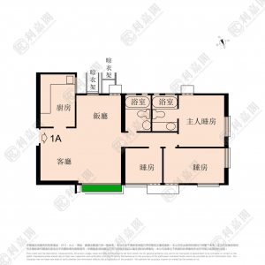 1770795485173871_2000_ricacorp.png 欣翠花園 1座 - 28NTS – 香港北部都會區