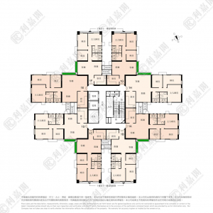 1770795486174171_2000_ricacorp.png 欣翠花園 1座 - 28NTS – 香港北部都會區