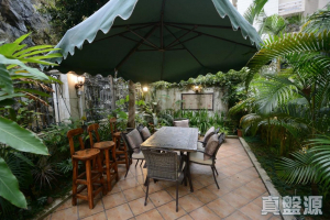 1770795507f66ada7d-8ba0-4f48-8a06-5fdb448407a0.jpeg 滌濤山 8座 - 28NTS – 香港北部都會區