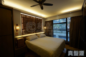 1770795513b0872987-417a-45b4-ad49-8f9973ba6ed3.jpeg 滌濤山 8座 - 28NTS – 香港北部都會區