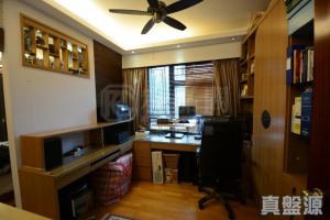 17707955169652266c-4638-4365-ac99-4ec19e0e3f30.jpeg 滌濤山 8座 - 28NTS – 香港北部都會區