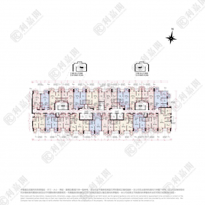 1770795529172215_2000_ricacorp.png ONE INNOVALE 2期 C座 - 28NTS – 香港北部都會區