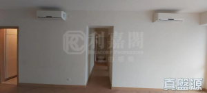 17707955566ba26915-e827-4917-bd62-3e136e9f2807.jpeg 天賦海灣 1期 - 28NTS – 香港北部都會區