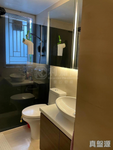 1770795598e1fc757e-8506-4580-be83-4928f4aee004.jpeg 帝琴灣 凱琴居 17座 - 28NTS – 香港北部都會區