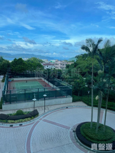 177079560150045f36-13de-49be-b0ea-7f8cc4eeb66e.jpeg 帝琴灣 凱琴居 17座 - 28NTS – 香港北部都會區