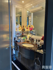 1770795603b4c699cd-2e80-499c-8fbb-da5b869b947d.jpeg 帝琴灣 凱琴居 17座 - 28NTS – 香港北部都會區