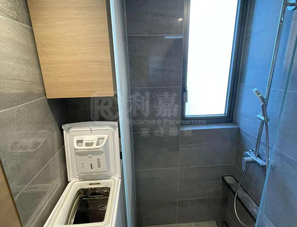 嘉熙 5座 - 28NTS – 香港北部都會區