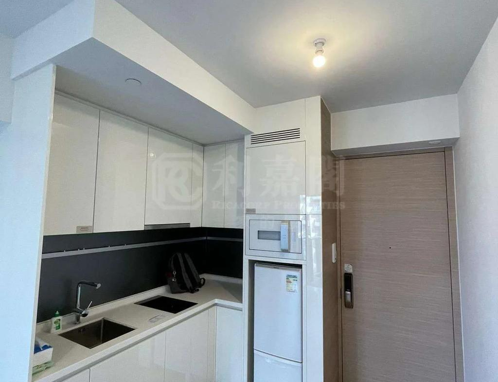 嘉熙 5座 - 28NTS – 香港北部都會區