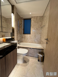 17707956475fb3ba57-f93a-40d8-8048-aa107aa74f39.jpeg 泓碧 1座 - 28NTS – 香港北部都會區