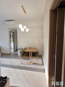 1770795651249286fb-4637-4f8b-a44d-4d799f583d99.jpeg 泓碧 1座 - 28NTS – 香港北部都會區