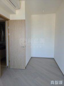 177079569505e41147-d299-4261-aa1f-85e0453e1e6f.jpeg 泓碧 3座 - 28NTS – 香港北部都會區