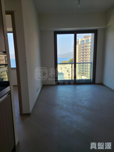 177079569614bd916e-1ca1-45d6-afae-14336ca77f01.jpeg 泓碧 3座 - 28NTS – 香港北部都會區