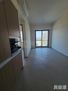 177079569799a9496b-2d57-4401-9192-4de448c56f59.jpeg 泓碧 3座 - 28NTS – 香港北部都會區