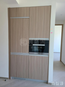 177079569839ca2881-0b2d-4a0b-b0ff-dbf117b5f4d9.jpeg 泓碧 3座 - 28NTS – 香港北部都會區