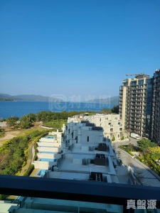 1770795699fb85f887-8abd-4dfa-b83e-add29e8adfcd.jpeg 泓碧 3座 - 28NTS – 香港北部都會區