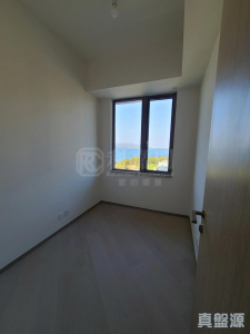 1770795700582467a3-dde1-42d8-b961-6a13391c0c31.jpeg 泓碧 3座 - 28NTS – 香港北部都會區