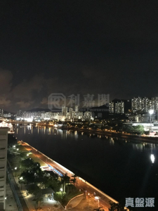 1770795733f80efee5-52aa-450a-9fa1-a72736146819.jpeg 翠湖花園 1期 B座 - 28NTS – 香港北部都會區