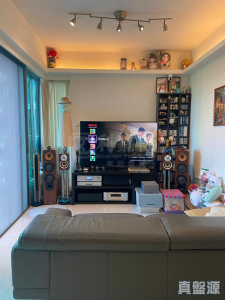 17707957591e848b06-c3d6-4cee-b59a-3248d79b3b05.jpeg 嵐岸 3座 - 28NTS – 香港北部都會區