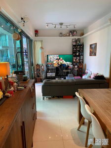 1770795760c9903539-ab8d-4150-8717-21f9f9fe6396.jpeg 嵐岸 3座 - 28NTS – 香港北部都會區