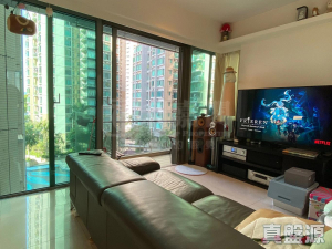 1770795761d38839b0-9ffe-4e00-ab3d-13cdb4cf8749.jpeg 嵐岸 3座 - 28NTS – 香港北部都會區